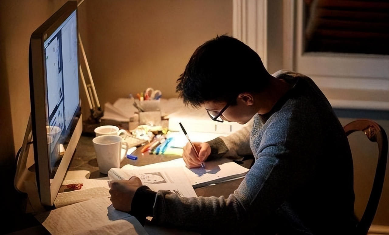 小学作文取名字的方式,小学生作文集的名字新颖好听