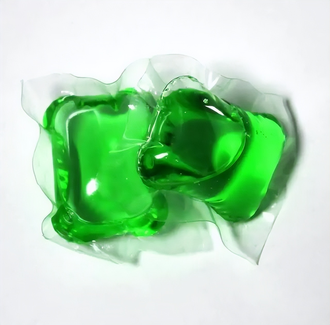 洗衣凝珠是智商税吗测评,用过洗衣凝珠的小伙伴科普一下