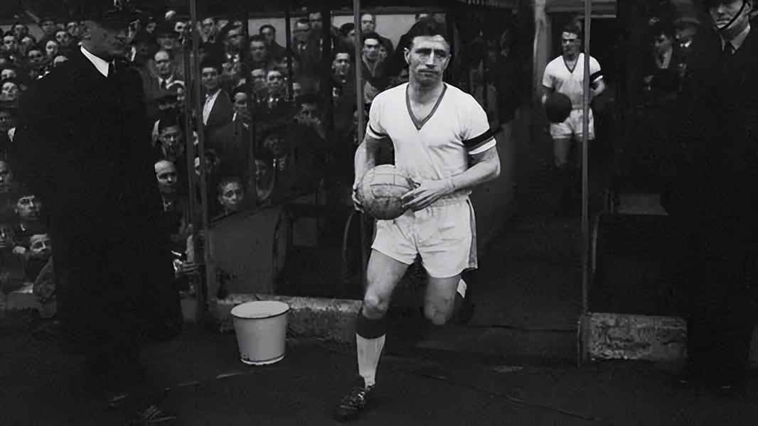 【连载】第4章艰难的职业化之路