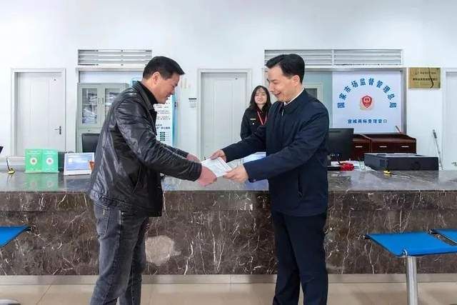 预制菜引进哪个学校了,预制菜产业全面发展