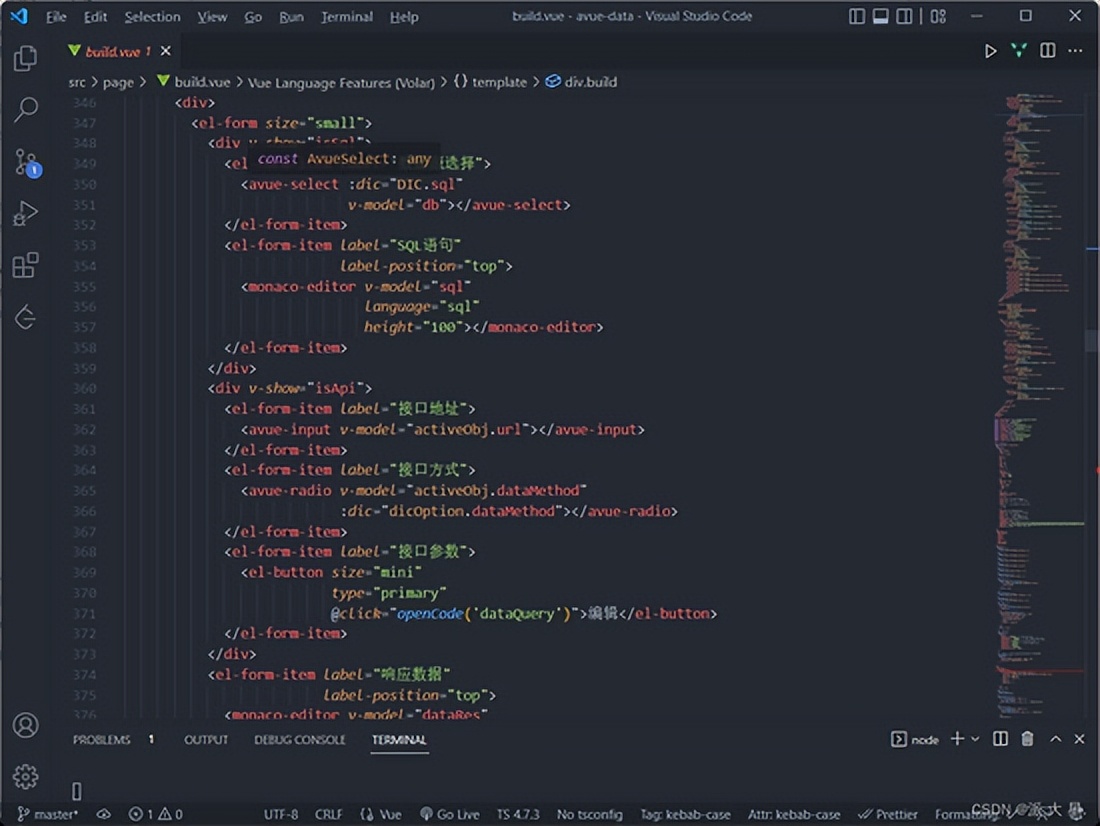 java实现sql语法转换,java如何生成sql