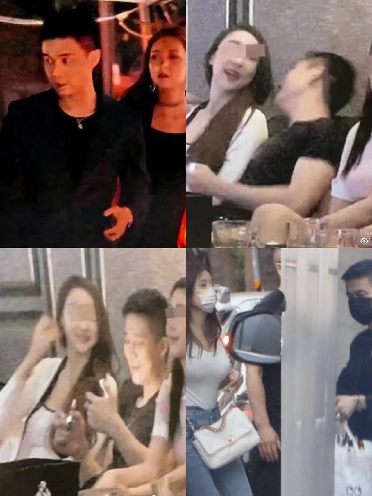 价值200万的床垫还回来了，网友喊话大S有骨气，房贷别让前夫还