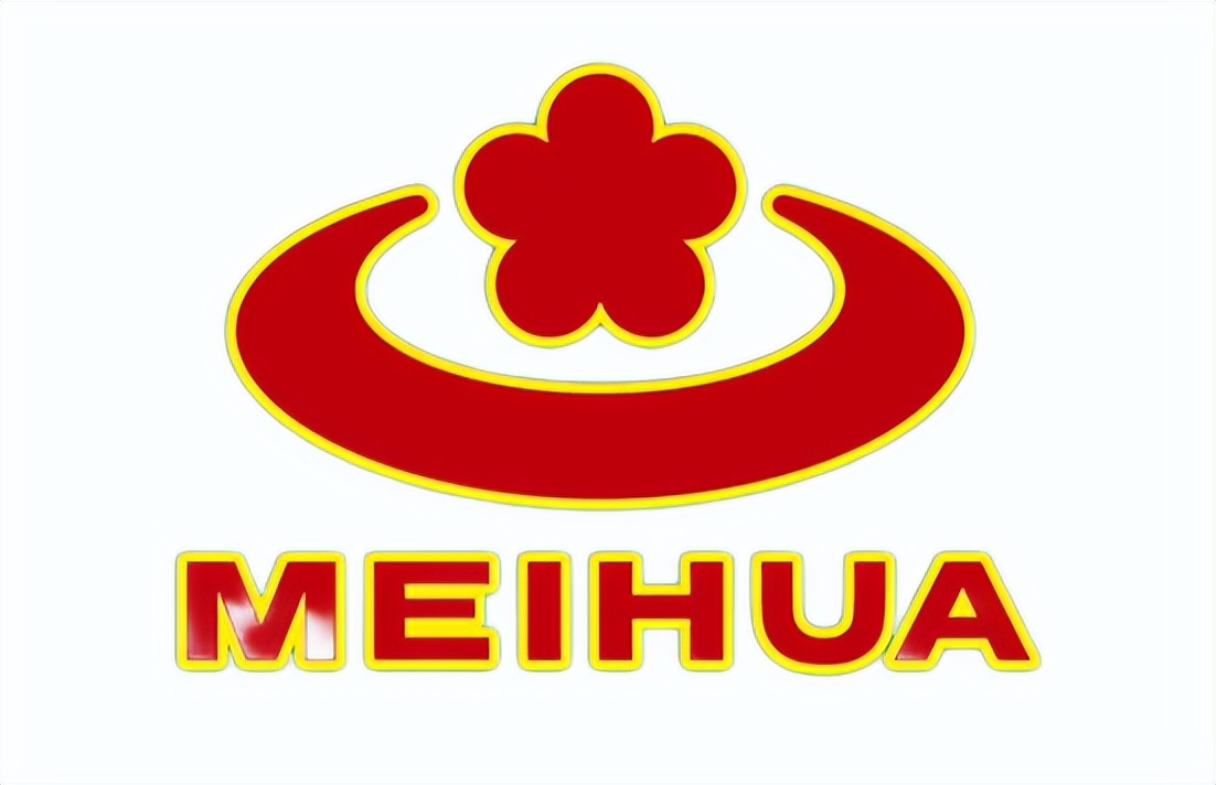 国货十大运动品牌,最新国内一线运动品牌排行榜