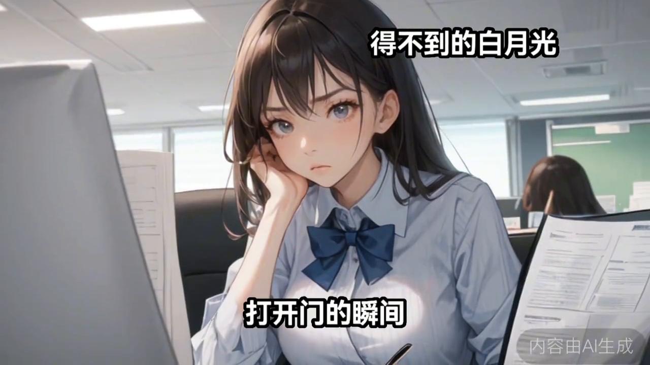 手骨折打石膏,我的手被摔断了为什么还能动