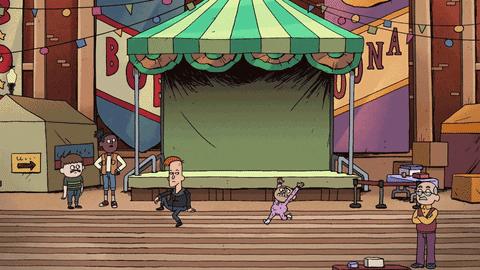 怎么克服对死亡的恐惧,如何克服对死亡的恐惧