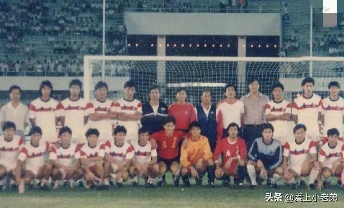 池明华进过世界杯么,池明华在国家队打了多少场比赛