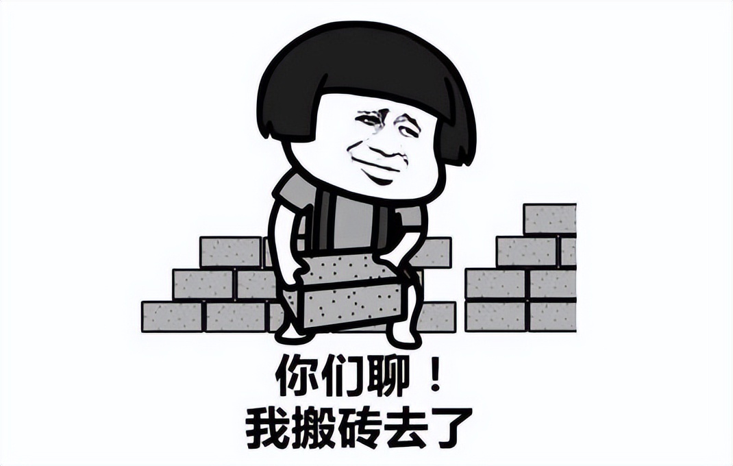 dnf搬砖最强职业和装备搭配,dnf各个职业适合搬砖的装备