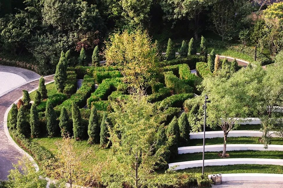 北京适合6岁娃玩的儿童乐园,遛娃好去处北京大兴