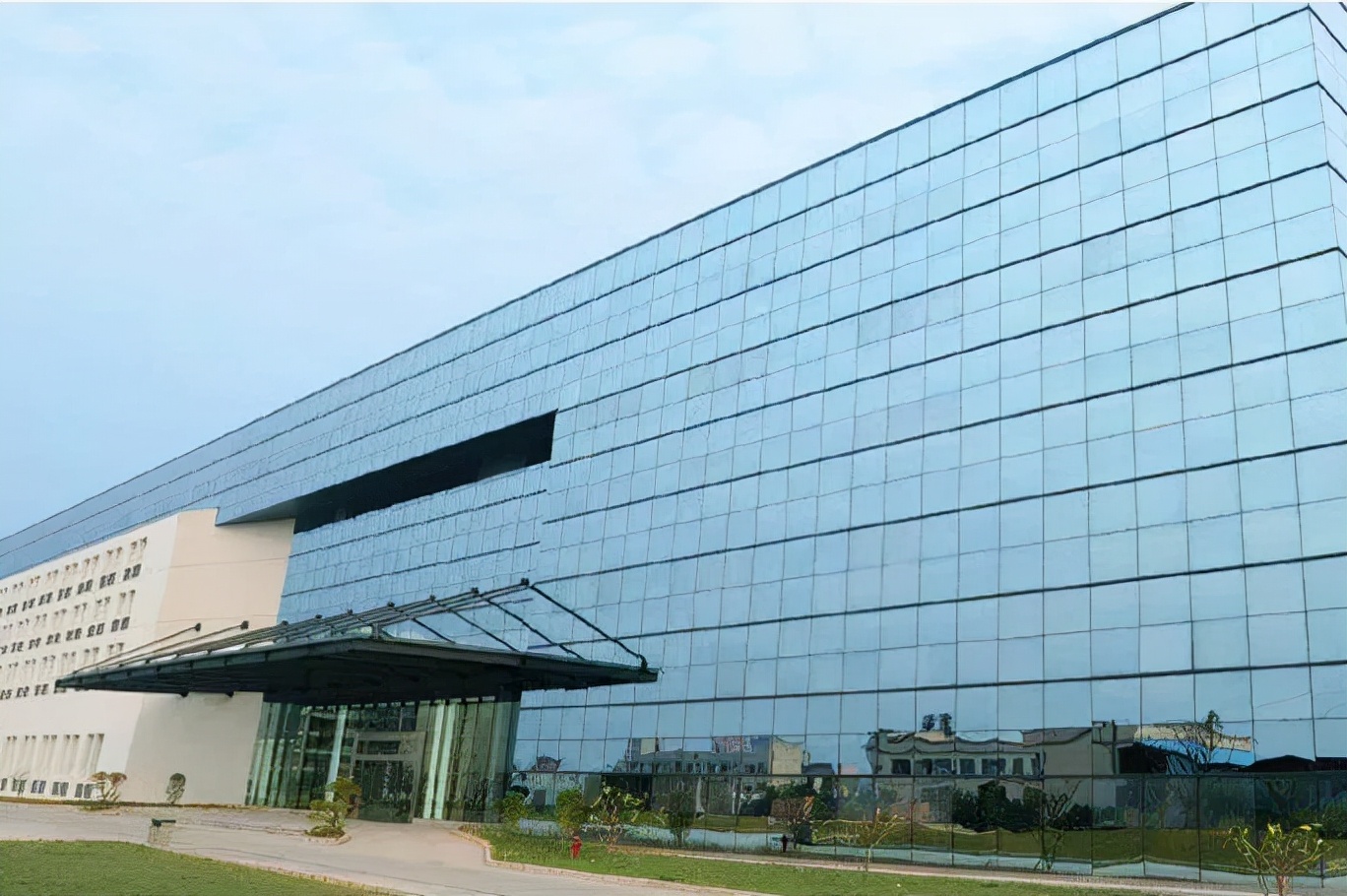 格力臻选,格力臻选风全热新风净化机