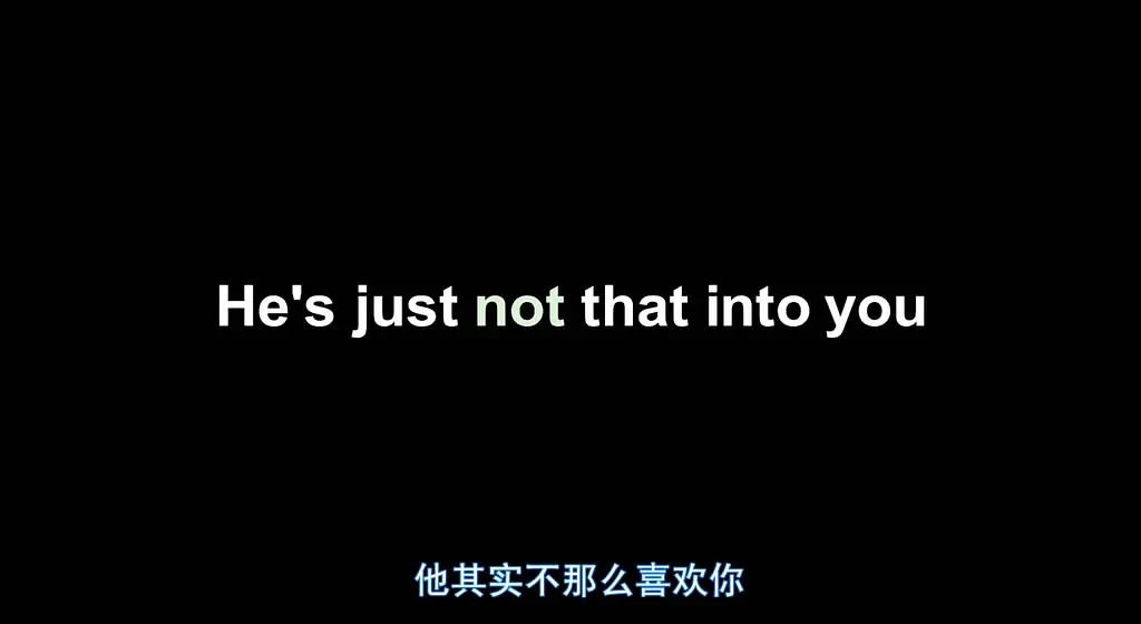 值得反复看的十部经典电影,一生必看的20部经典电影排行榜