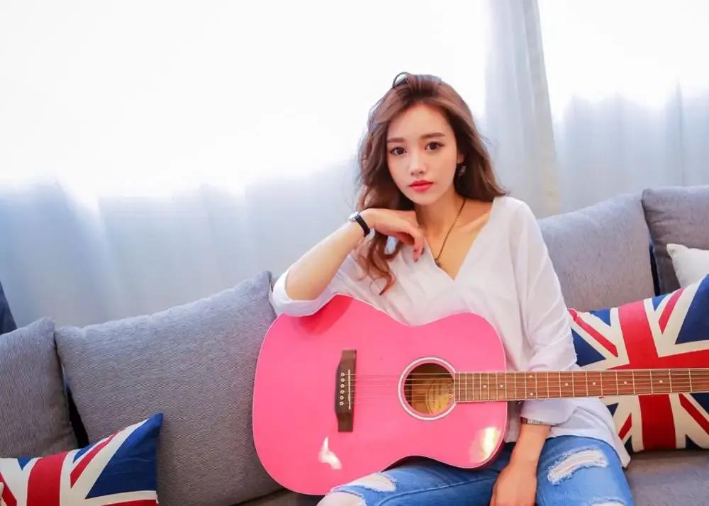 纳税app个人所得税如何申报,个人所得税在网上哪里申报纳税