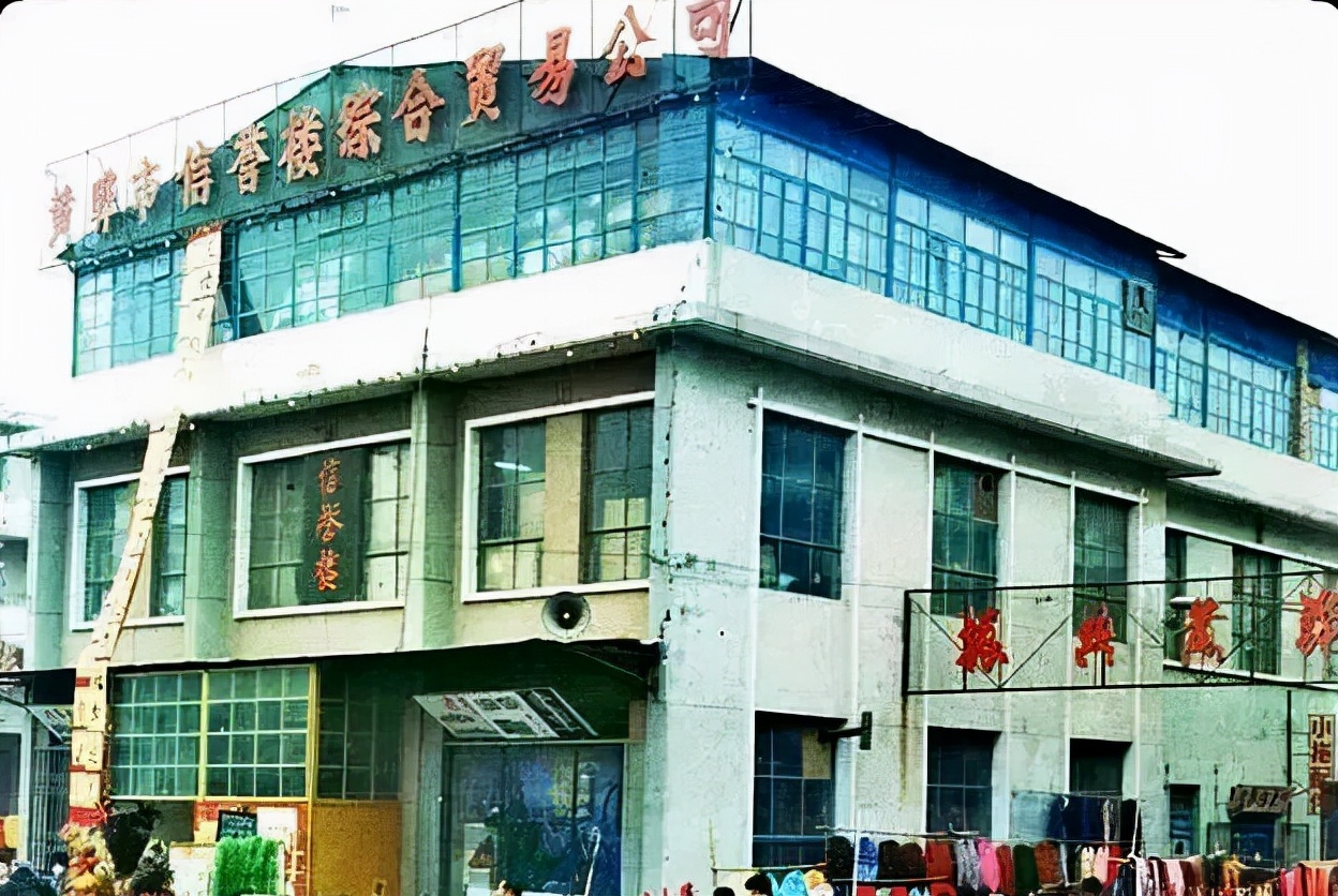 史海钩沉13集完整版,史海钩沉是谁经常说的