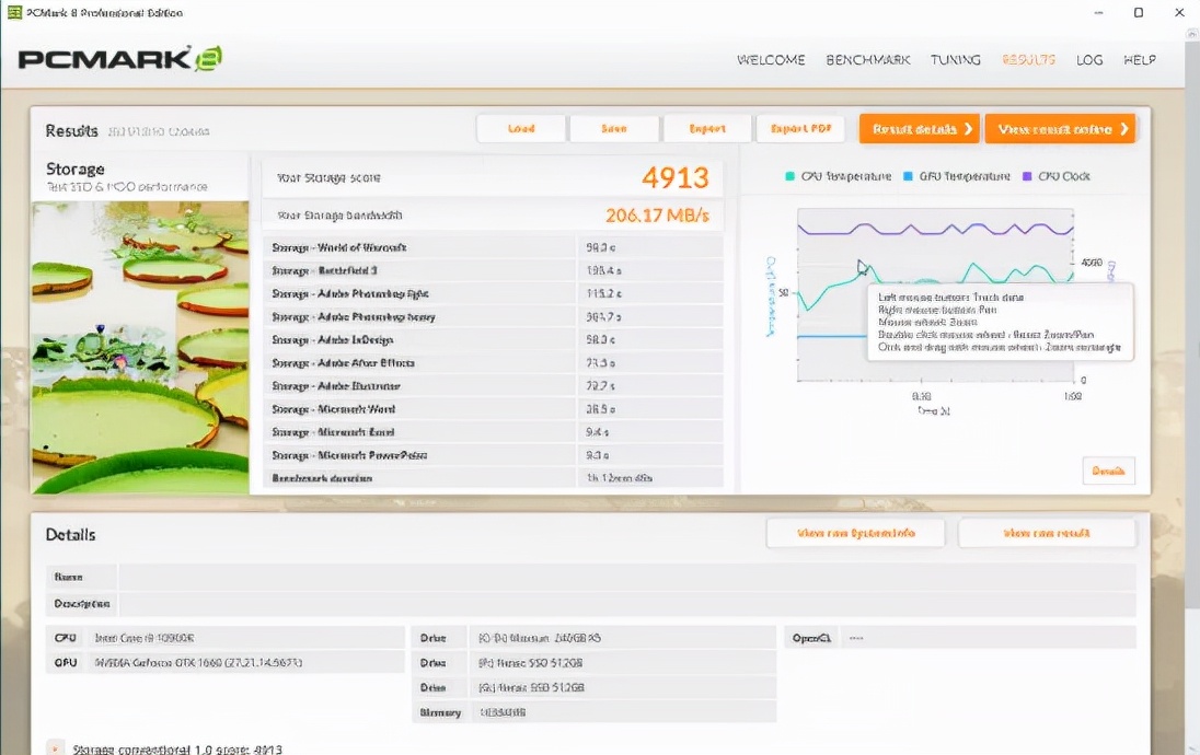 朗科n55s512固态硬盘评测,朗科n530s固态硬盘怎么样