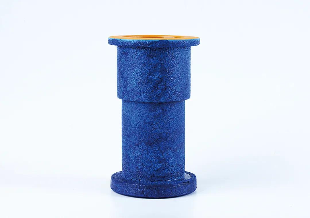 遇见-新龙山，遇见·青岛精品雕塑邀请展之万里雅作品赏析