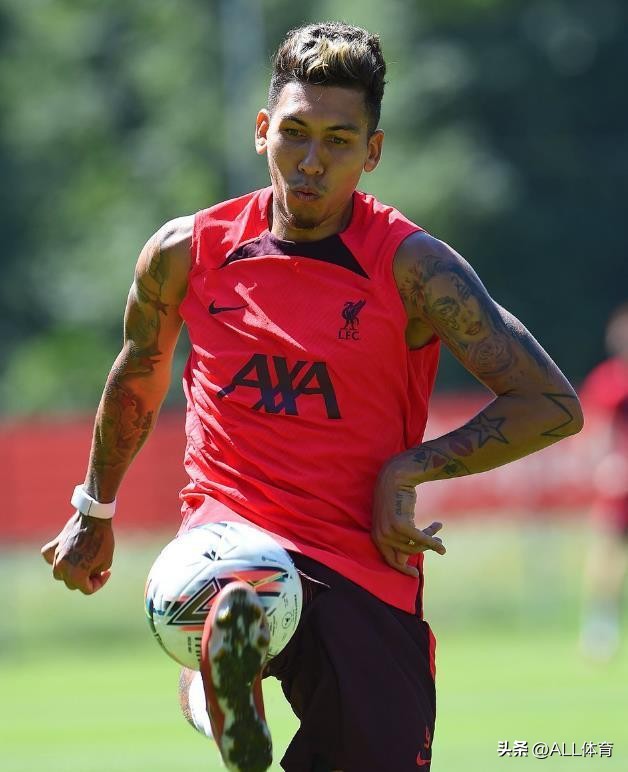 巴萨最新转会消息切尔西,曝巴萨即将签下孔德