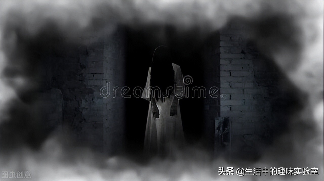 鐪熷疄鐨勯粍娉夎矾鐏靛紓鐜拌薄,鍘嗗彶涓婃亹鎬栭粍娉夎矾鐏靛紓浜嬩欢