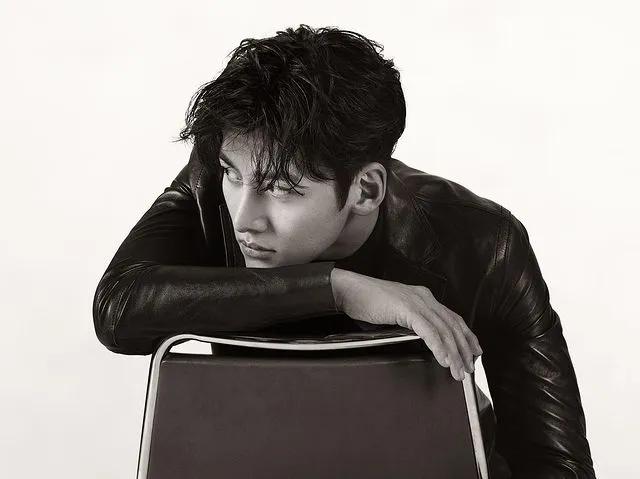 韩国潮流明星,韩国明星时尚排名