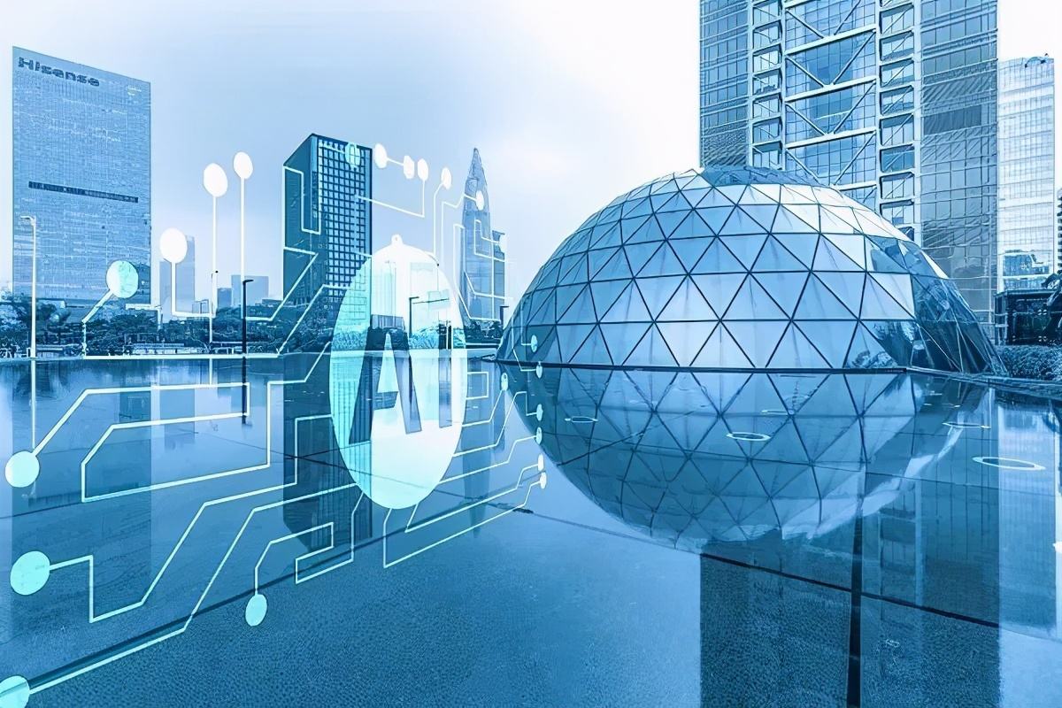 求房地产商业计划书范本,房地产开发策划的内涵