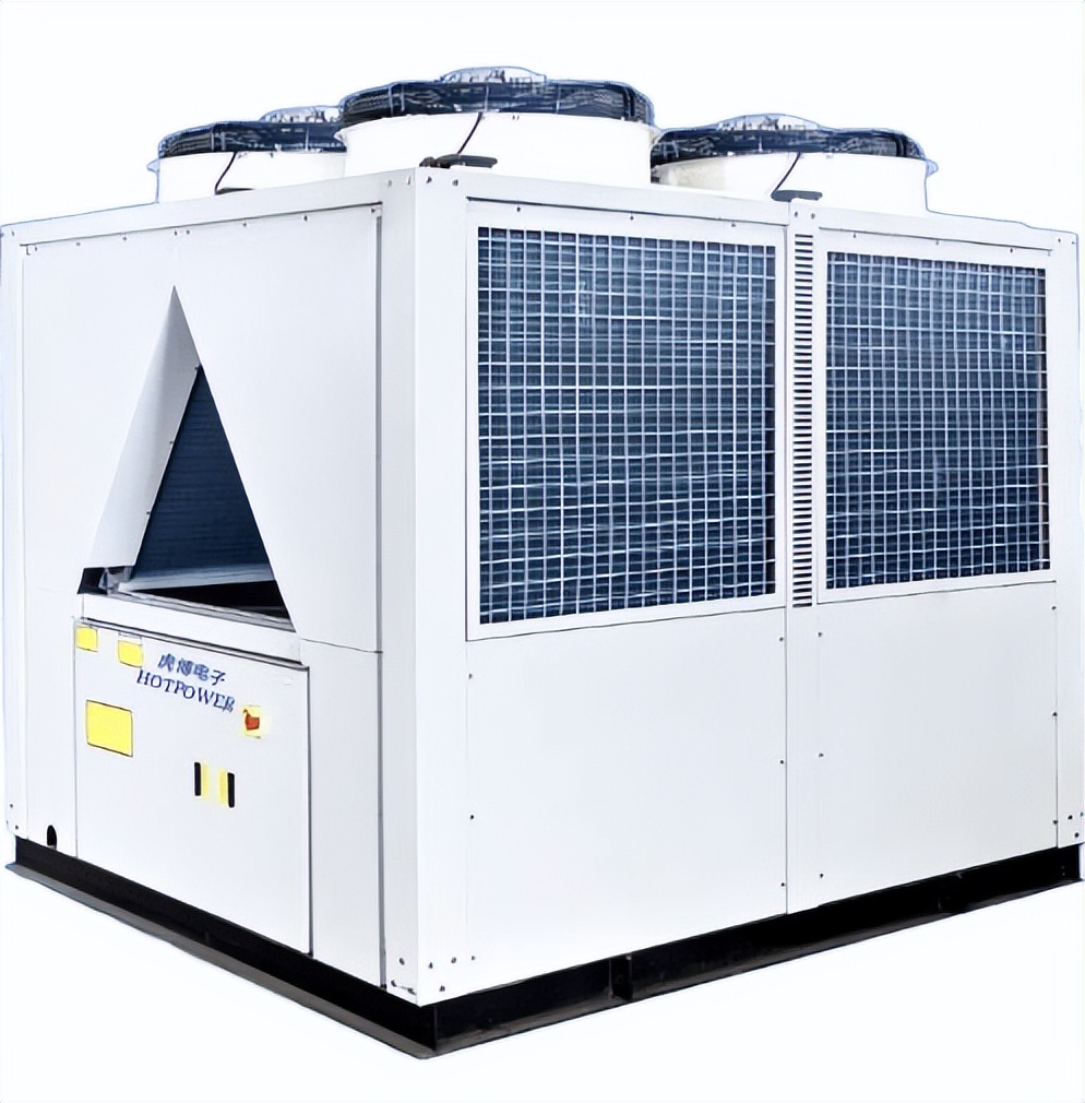 取暖空调和热泵的区别,热泵空调与电热空调有什么区别