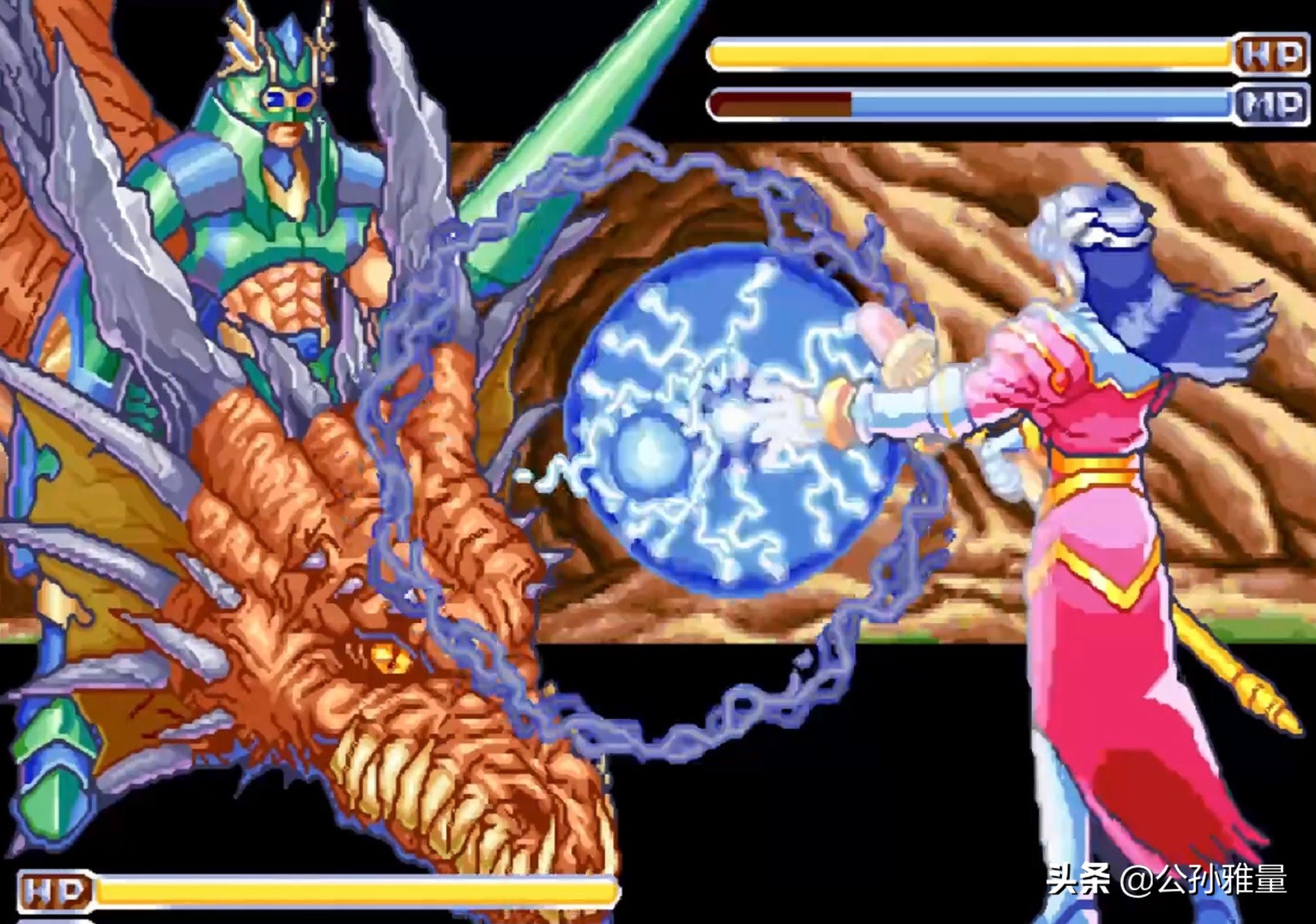 鍥戒骇鍗曟満鎴樻娓告垙,鍥戒骇鎴樻娓告垙