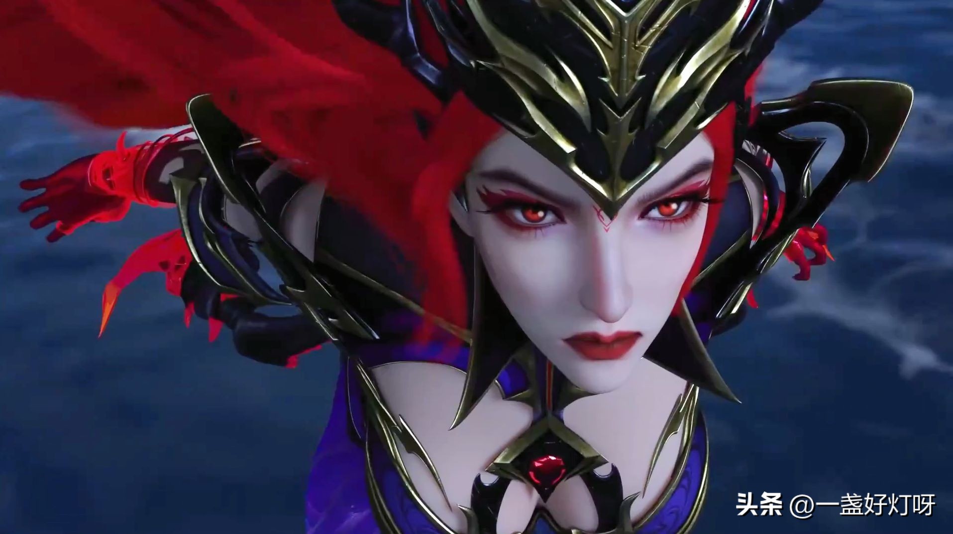 海巨帝是什么实力,东海帝皇的真实实力