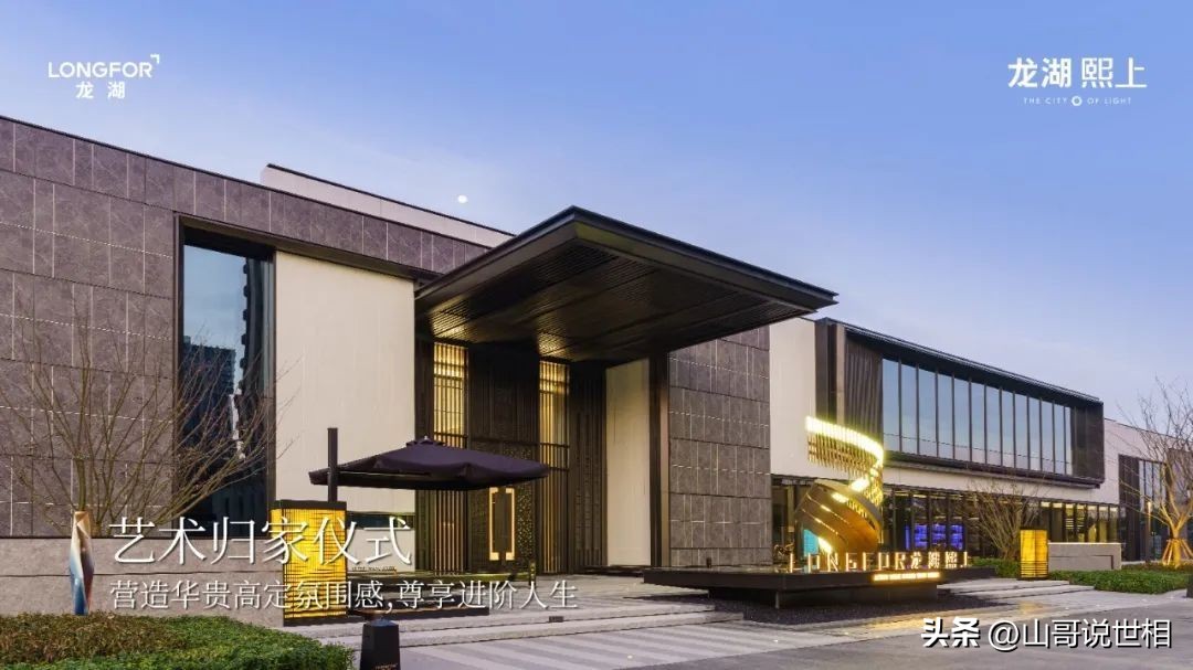 供不应求的行业股票,2023供不应求行业