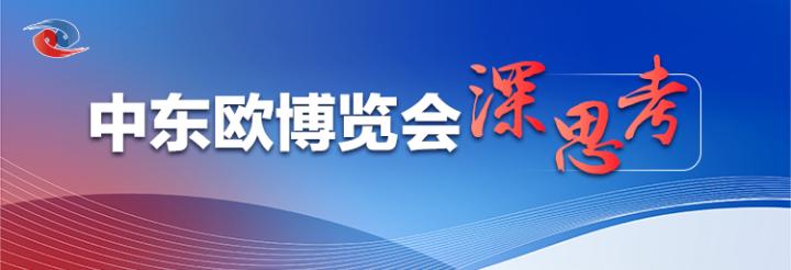 做大红薯产业,做大做强西部陆海新通道