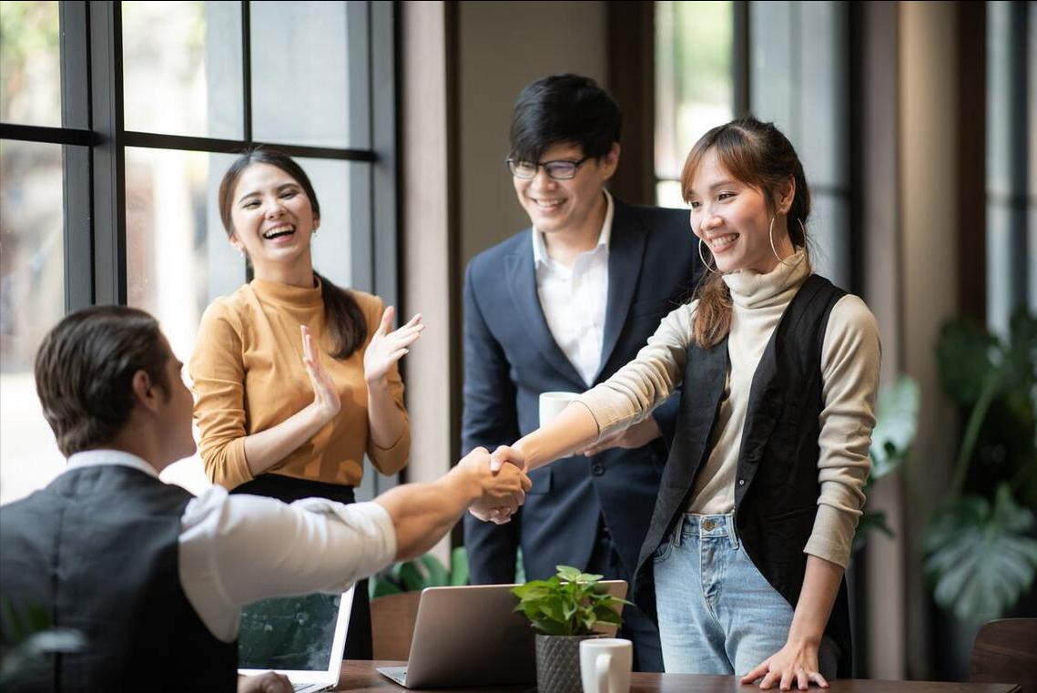 农村冷门生意赚钱项目,适合农村小本投资的项目