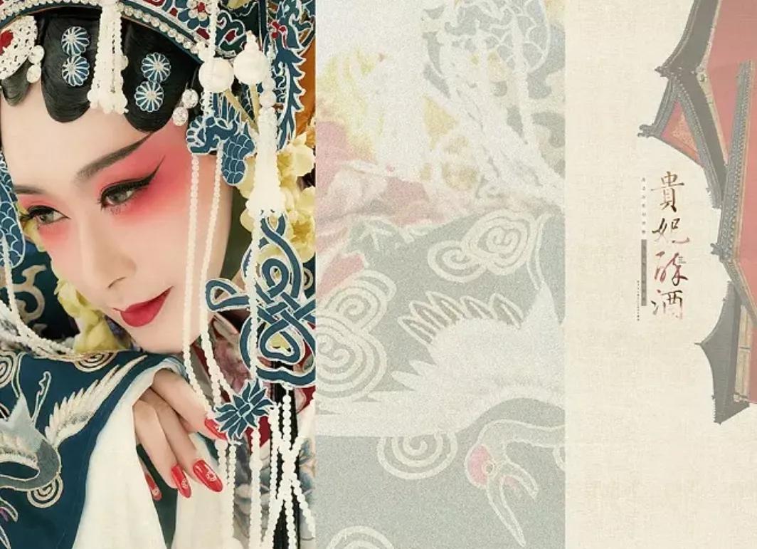 容易读错的诗词,古典诗词鉴赏与诵读