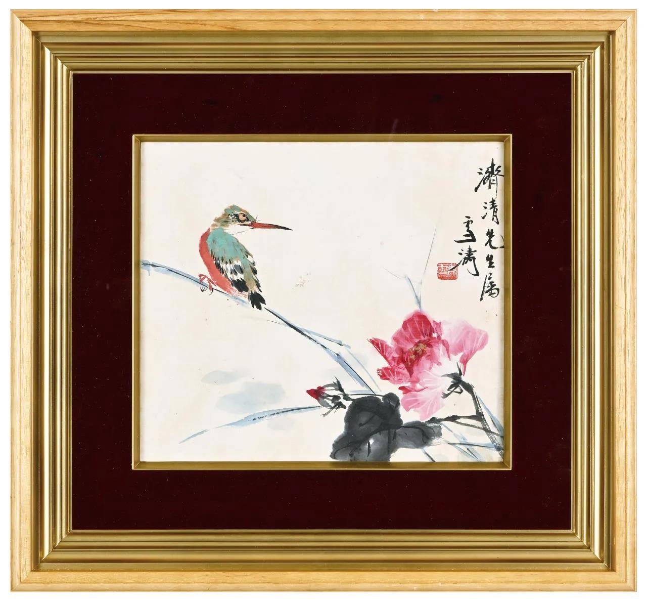 古玩紫砂壶拍卖价格查询,五件青铜器拍卖