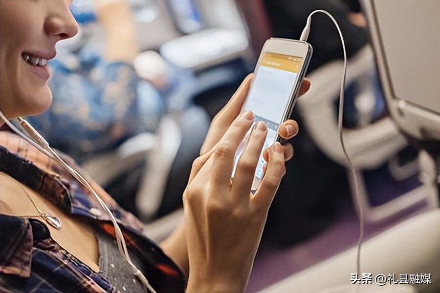 手机系统自动更新有没有必要开启,手机更新系统一直频繁弹出