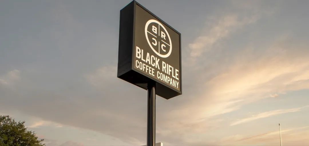 奈雪最后一轮融资,奈雪投资一家多少钱