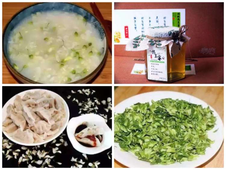 济南3-4月份赏花适合去哪里旅游,五一济南哪里好玩