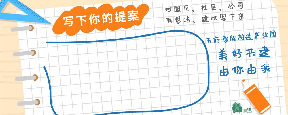 羊毛券代金券,羊毛优惠券领取