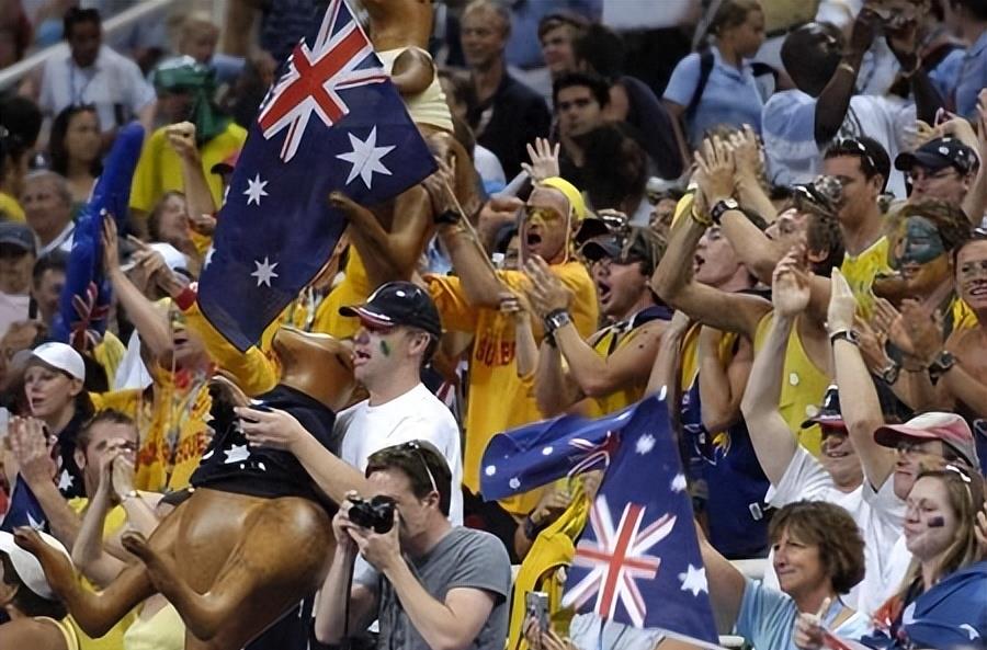 45万个安全套还不够？为什么奥运会需要提供安全套？背后有何玄机