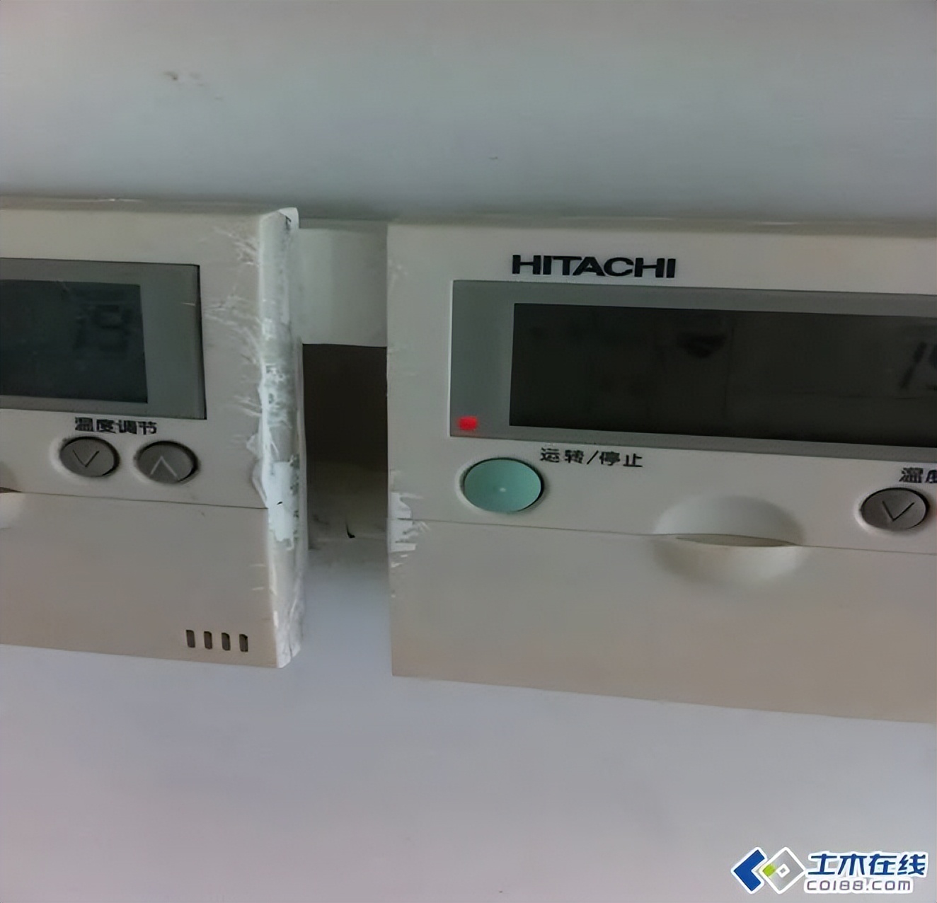 鲁班奖工程机电安装亮点做法展示,鲁班奖钢构安装要点示范图片