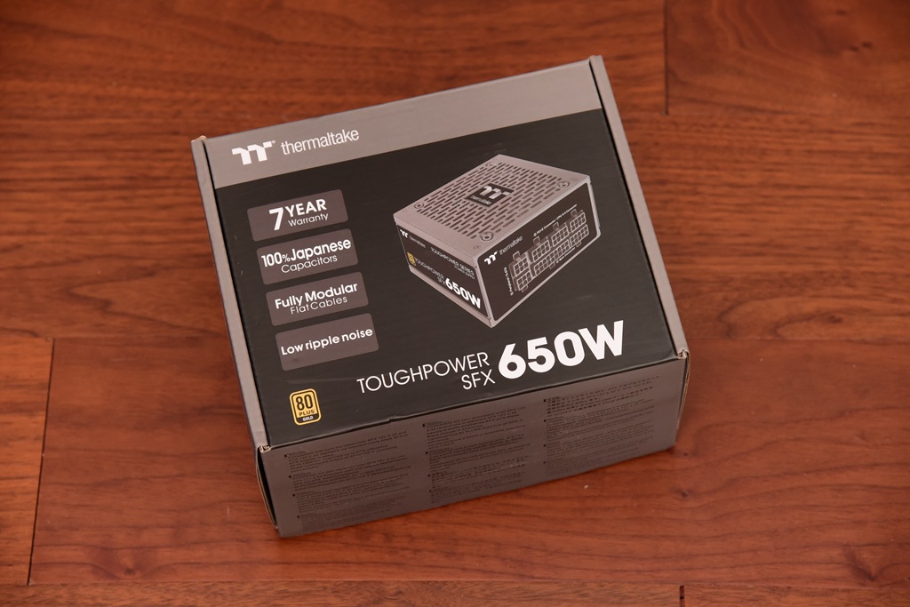 itx内存扩容,为什么itx内存更适合超频