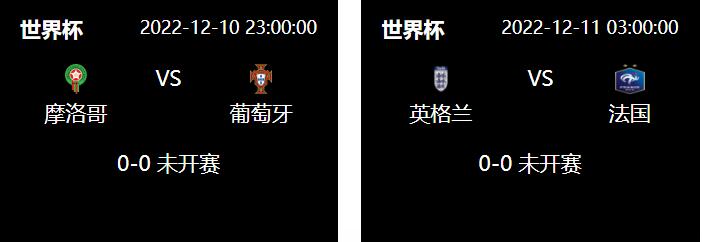 世界杯足球比赛赔率一览表,世界杯1-2赔多少钱