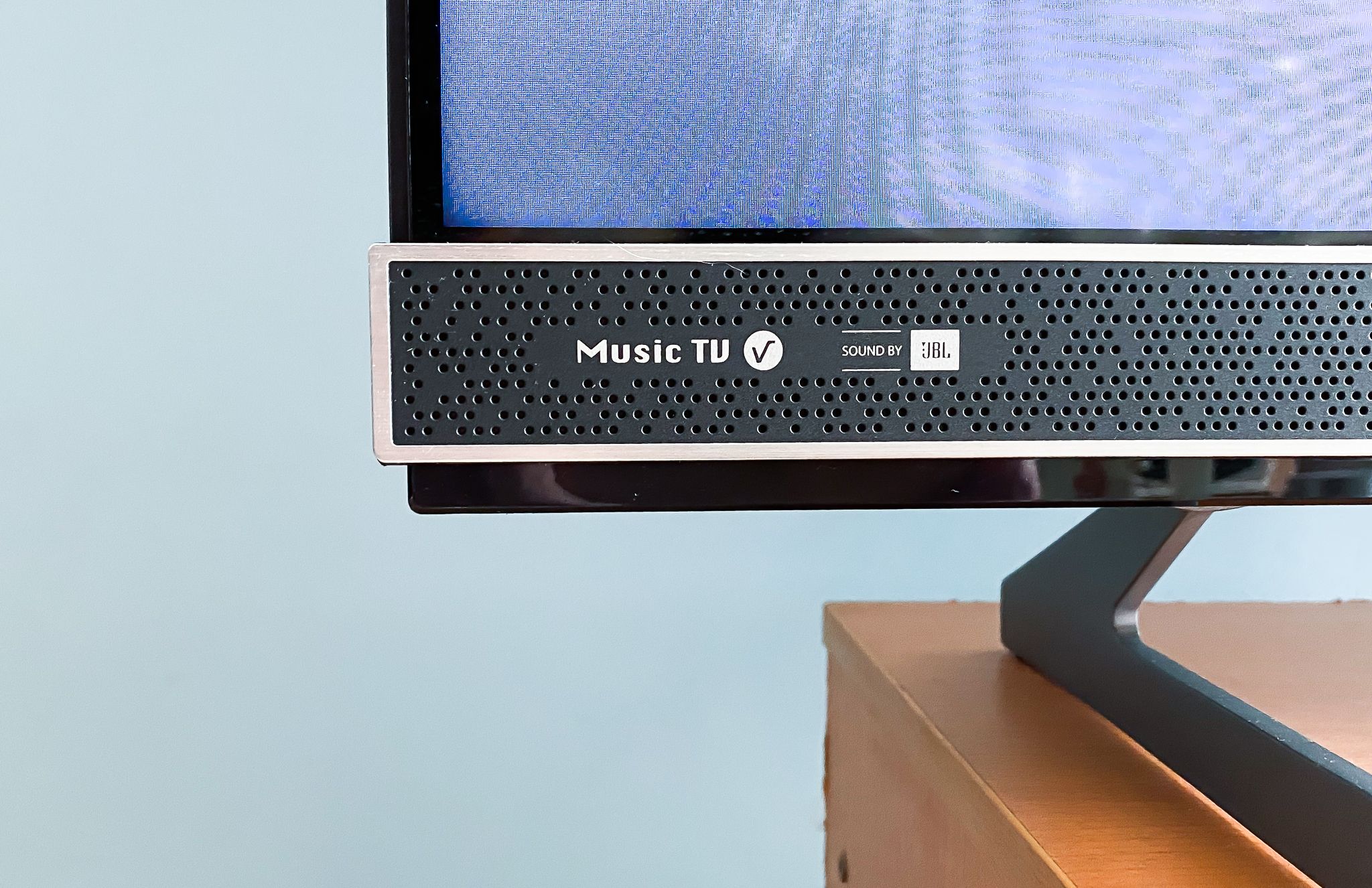 海信vidaa电视k歌功能,海信电视k歌测评