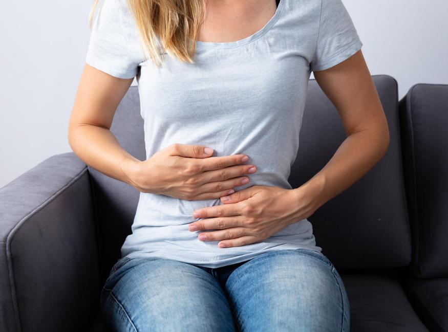 女性上环过程是怎样的,女性上环的全流程