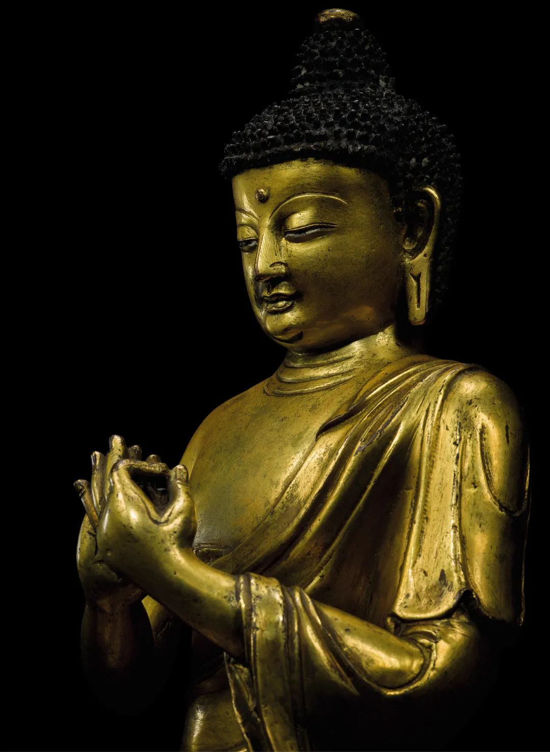 康熙官窑瓷器精品拍卖,康熙御制珐琅珍器