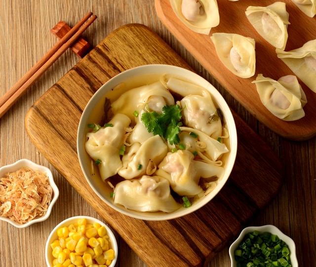 不会做饭该如何省钱,如果不会做饭怎么办