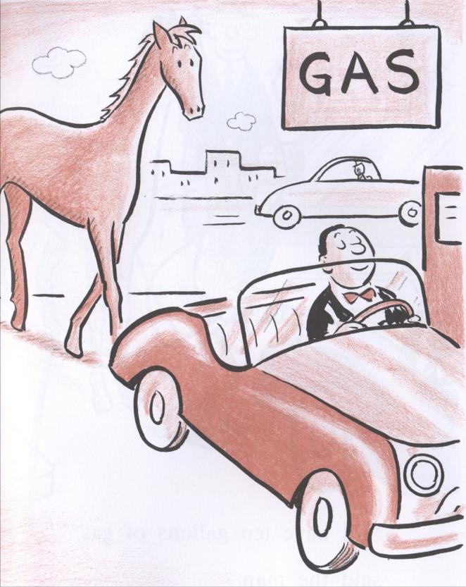 一起读绘本故事全集,牛津阅读树绘本level1