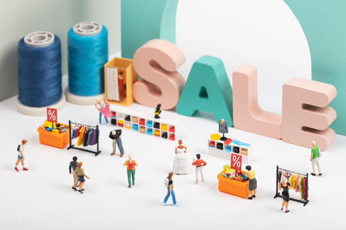 自己赚很多钱还需要卖课吗,如何卖别人的课赚自己的钱