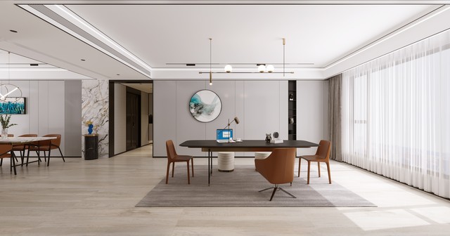 室内装修设计行业前景如何,桂林装修市场前景如何