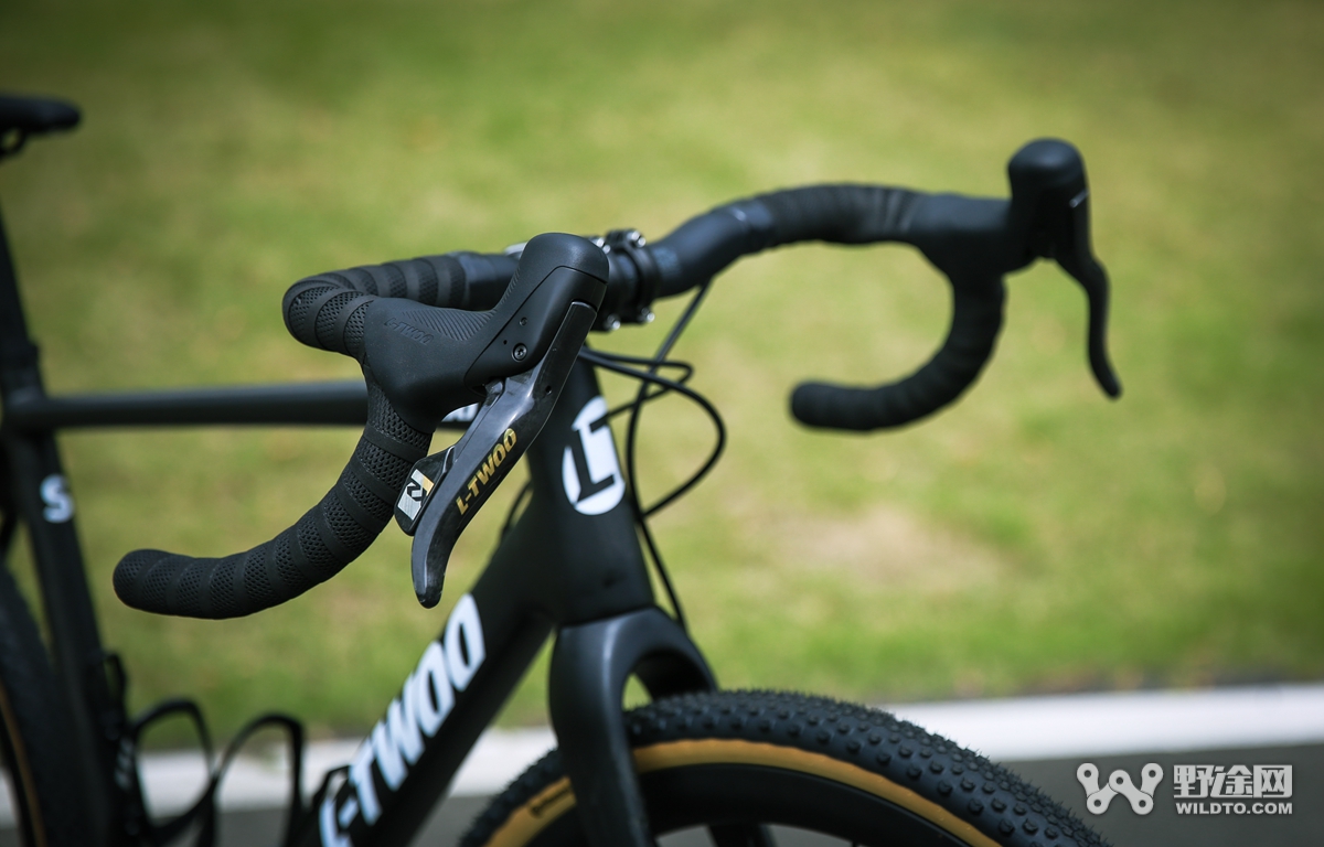 国产蓝图油刹,最具性价比的油压碟刹