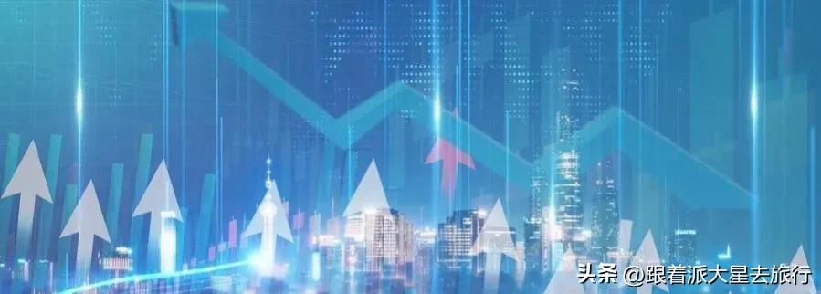 澳门免隔离旅游城市有哪些,澳门回内地免隔离