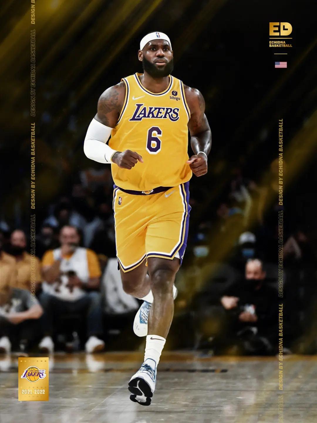 福布斯2020全球体育富豪榜,福布斯2019体育名人收入