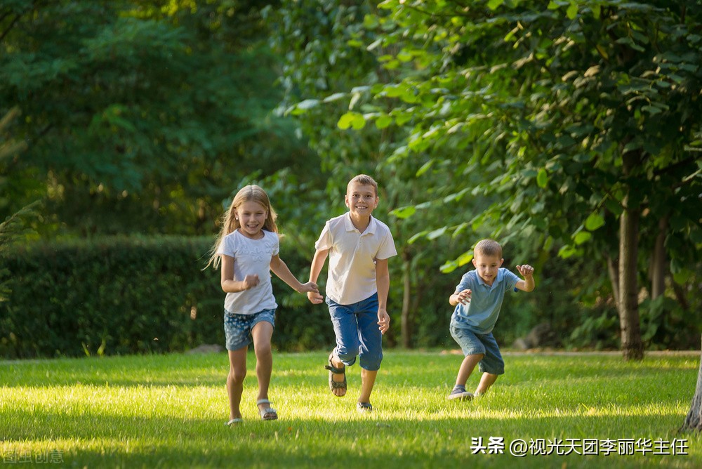 扔沙包的意义,丢沙包运动的好处