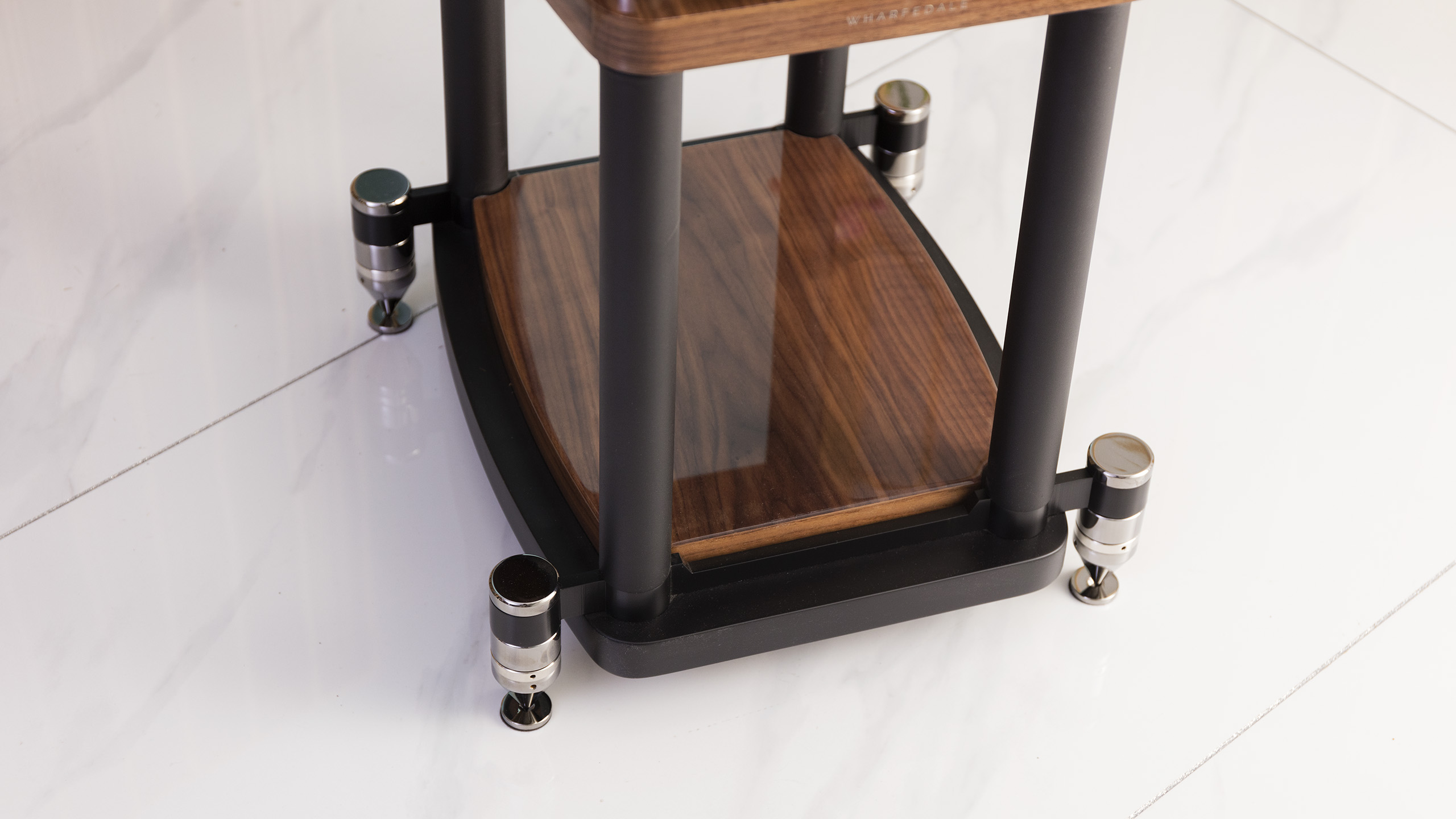 4万元hifi音箱推荐,乐富豪elysian音箱